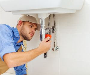 About Plumbers Pros Elbing, KS